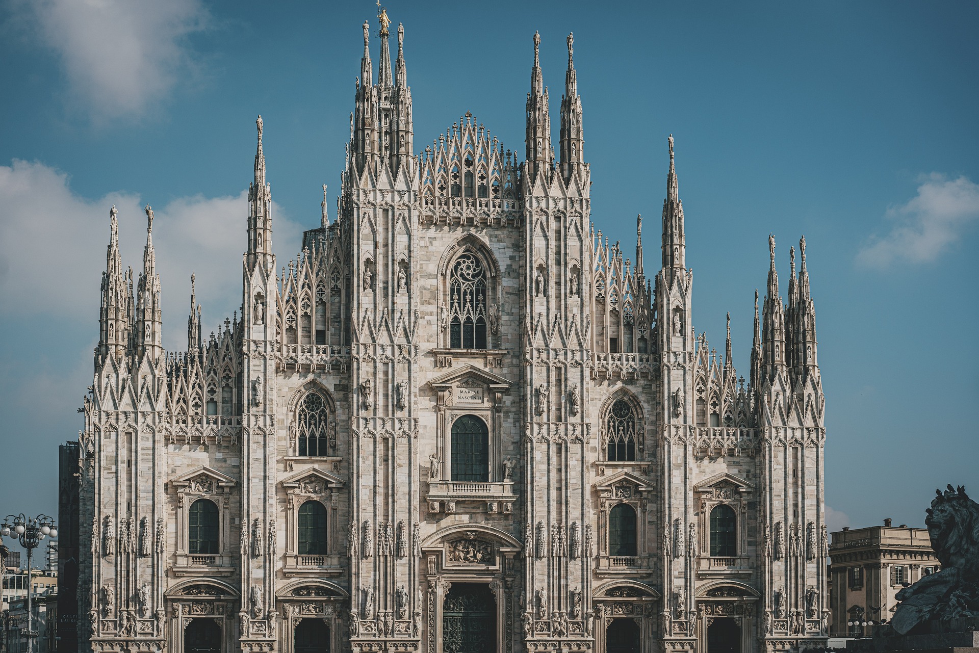 duomo-g816ed3059_1920.jpg